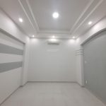  68m2 - 5