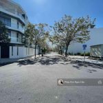  150m2 - 4
