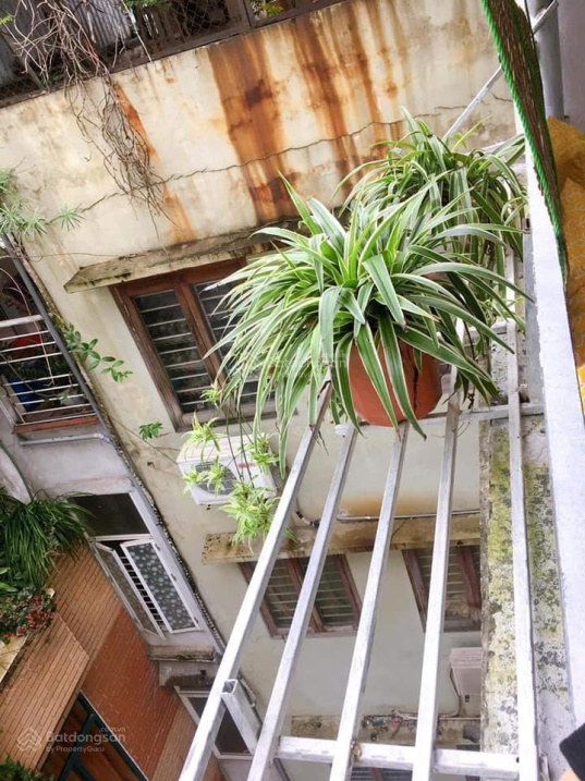 CỰC HIẾM NHÀ NGUYỄN KHUYẾN - ĐỐNG ĐA - LÔ GÓC 6 TẦNG - SÁT PHỐ CỔ - 10M RA PHỐ- 6 TẦNG