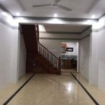  43m2 - 3