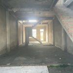  120m2 - 3