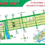  90m2 - 3