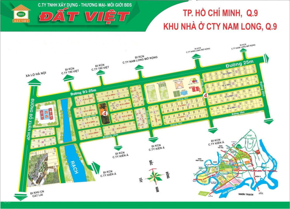 90m2