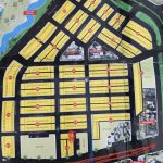  100m2 - 3