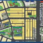  100m2 - 6