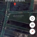  33000m2 - 4