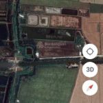  33000m2 - 5