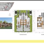  160m2 - 4
