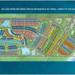  160m2 - 5