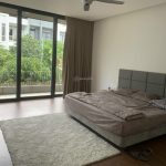  250m2 - 1