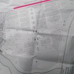  140m2 - 3