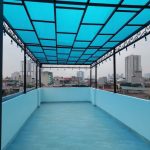  40m2 - 3