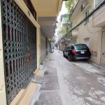  40m2 - 4