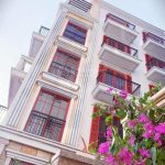  130m2 - 1