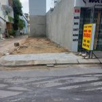  70m2 - 5