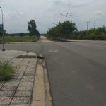  150m2 - 6