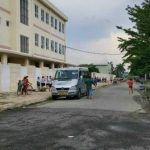  84m2 - 6