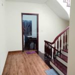  60m2 - 3