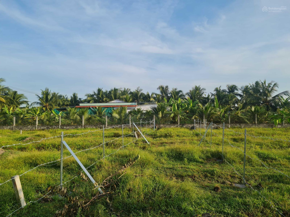 Cần bán gấp đất thổ cư đường Lò Lu 0902 370 456