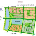  200m2 - 3
