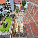  160m2 - 5