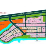  210m2 - 1