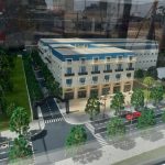  100m2 - 1