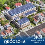  100m2 - 4