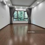  60m2 - 1