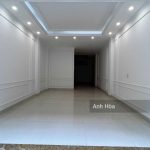  60m2 - 4