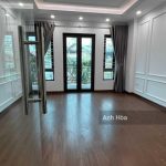  60m2 - 5