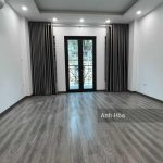  60m2 - 6