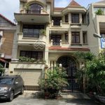  200m2 - 3