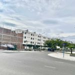  100m2 - 1
