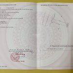  96m2 - 3