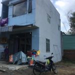  50m2 - 1