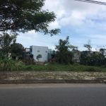  50m2 - 3