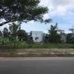  50m2 - 5