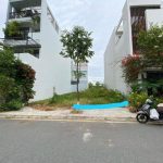  100m2 - 3