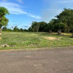  4260m2 - 1