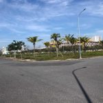  153m2 - 1