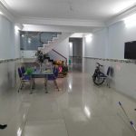  110m2 - 3