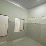  70m2 - 3