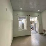  70m2 - 4