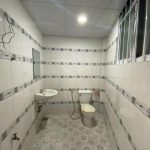  70m2 - 5