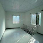  70m2 - 6