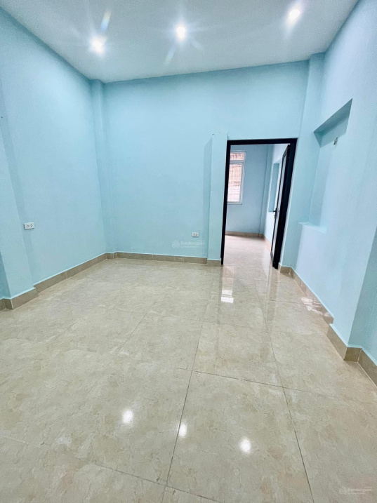 Cần bán nhà mặt ngõ Lê Trọng Tấn, Hà Đông