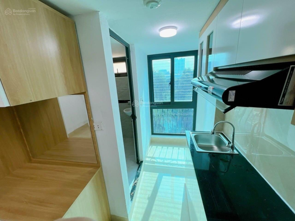 Cần bán nhà mặt ngõ Lương Thế Vinh Nam Từ Liêm