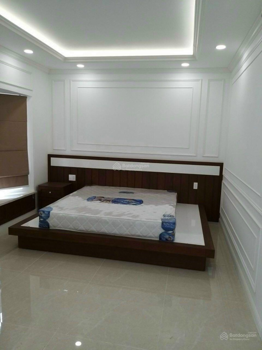 Cần bán nhanh biệt thự Mỹ Giang, Phú Mỹ Hưng Q.7 7x18m2 4PN đường lớn duy nhất giá 40 tỷ 0909 565 034