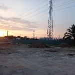  100m2 - 1